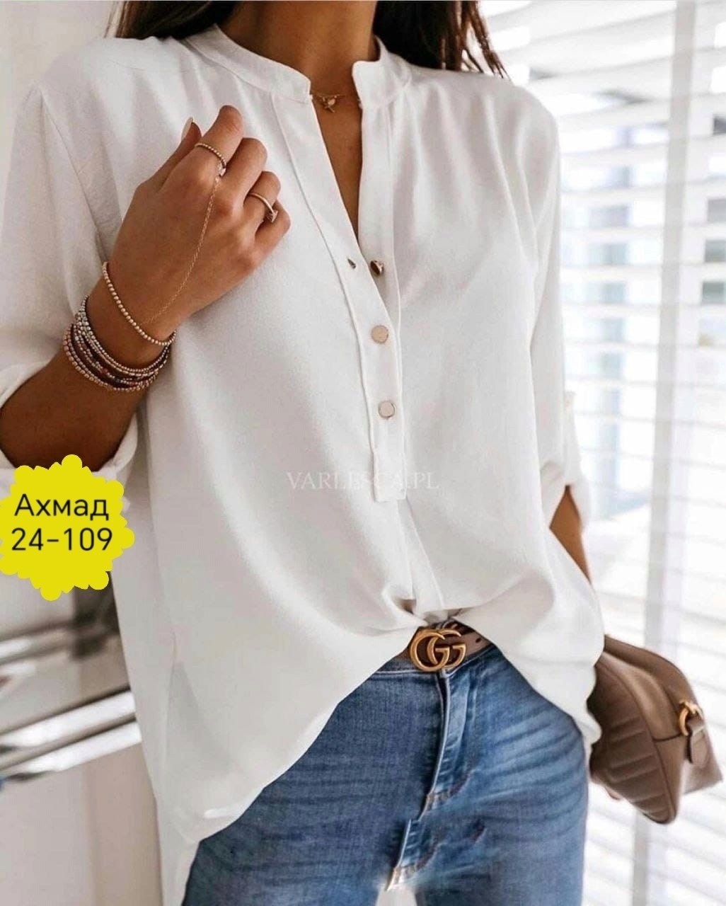 рубашка женская,блузка удлиненная,блузка повседневная,блузка модная,блузка женская