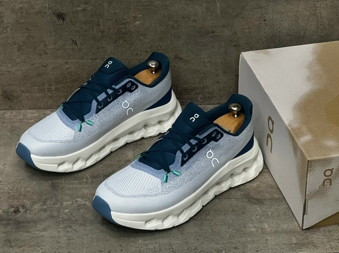 кроссовки,кроссовки on,спортивные кроссовки,кроссовки мужские женские,повседневные кроссовки