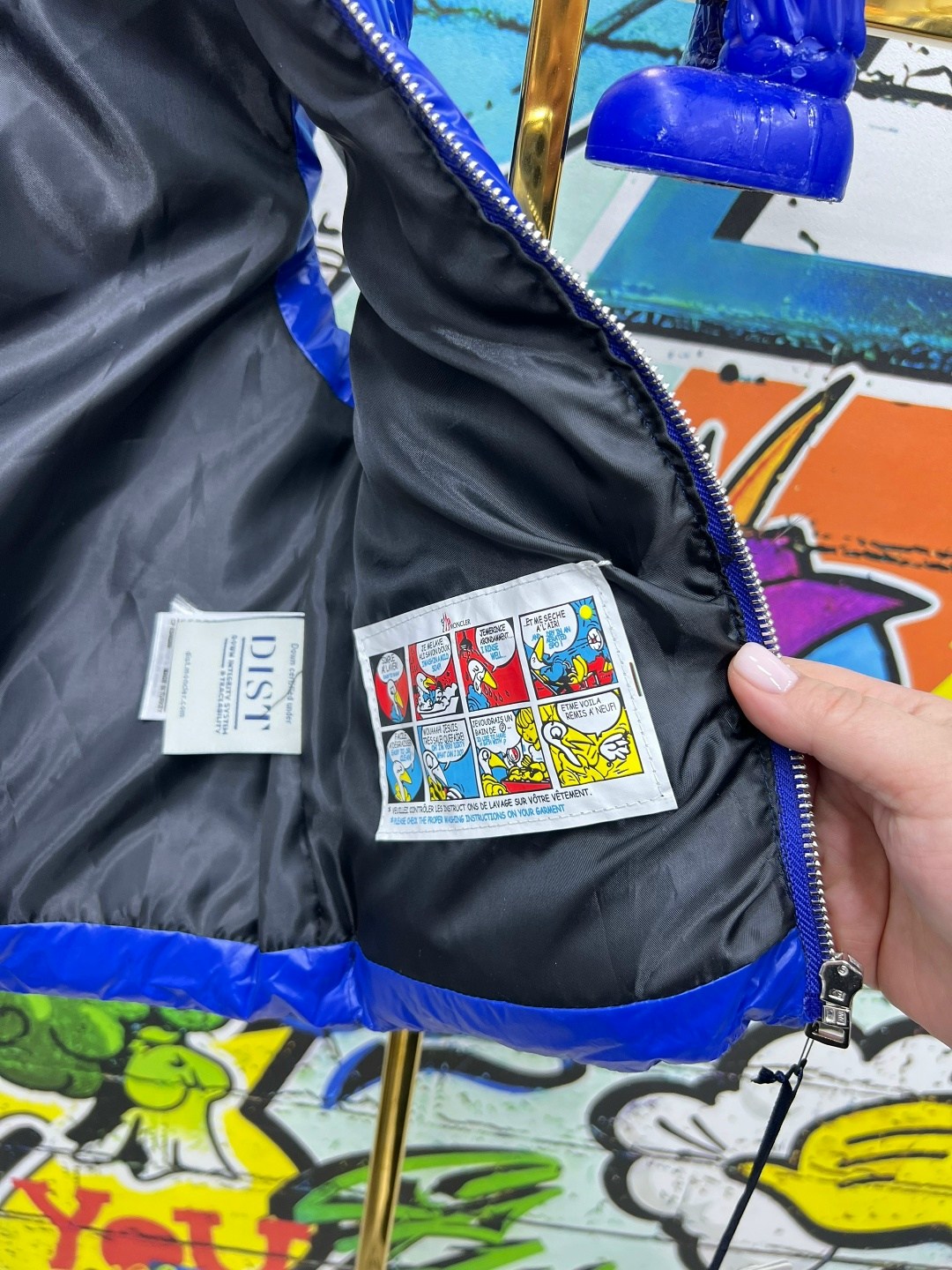 жилет moncler,синяя жилетка монклер монклер жилетка,жилетка монклер мужская синяя,moncler жилет синий,жилетка монклер