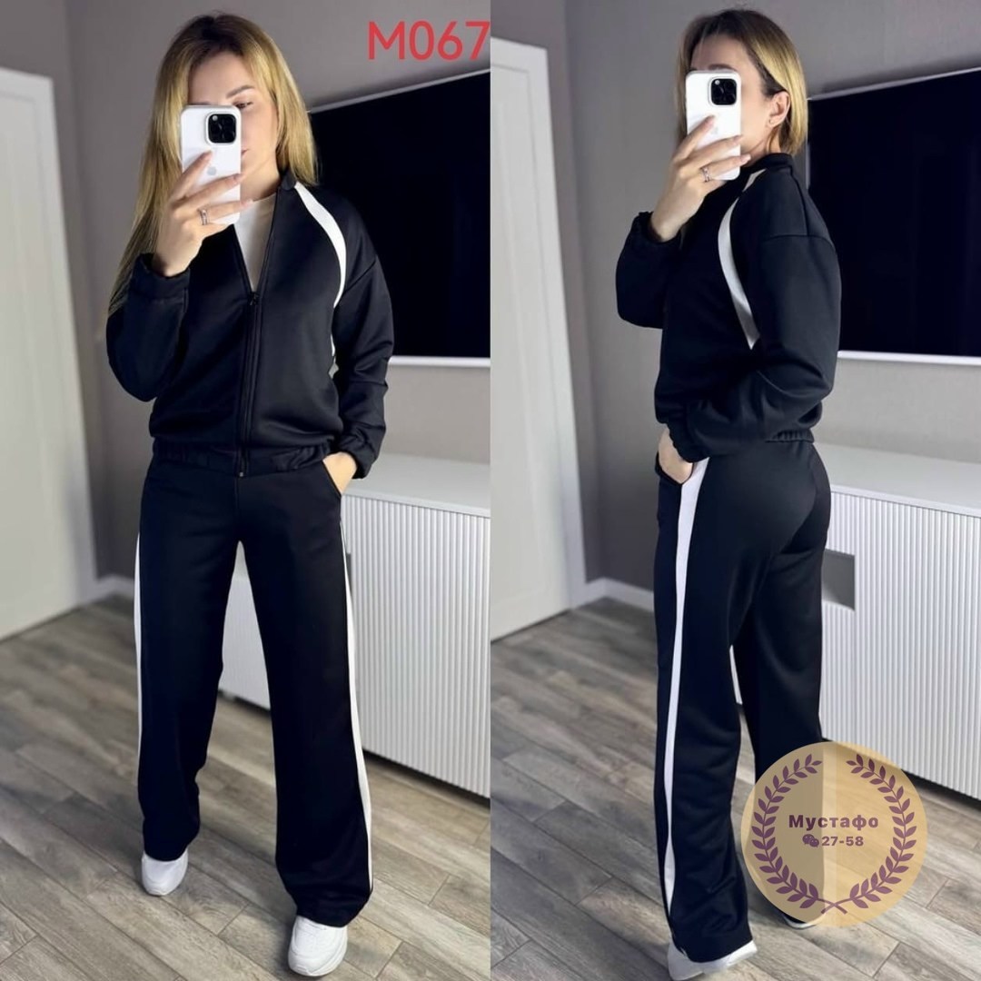 костюм спортивный женский,костюм женский,спортивный костюм женский на флисе,спортивный костюм,женский костюм спорт