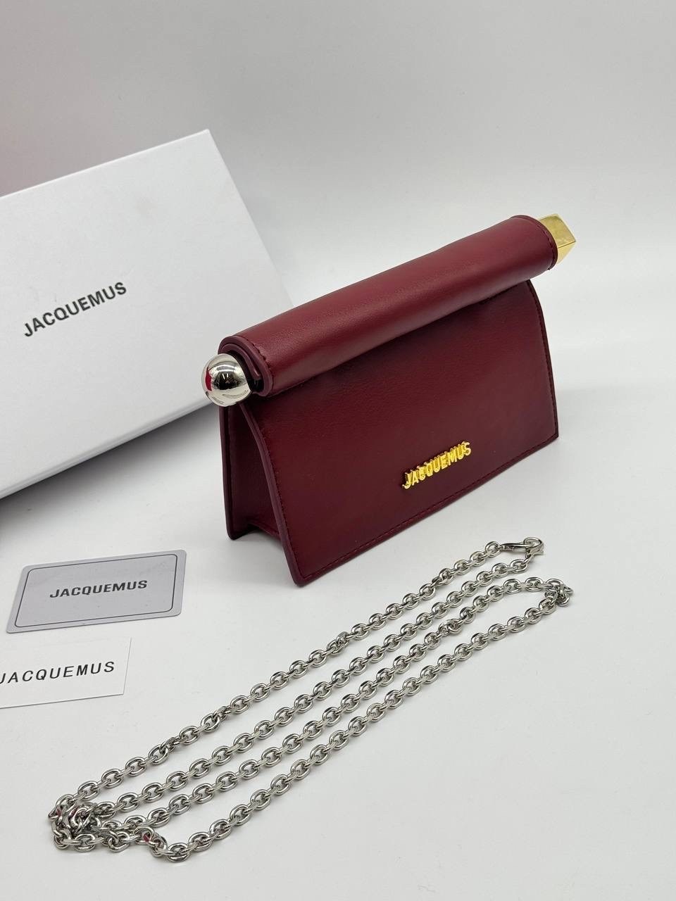 кошелек женский,клатч,женские клатчи,сумки женская,кошелек повседневный