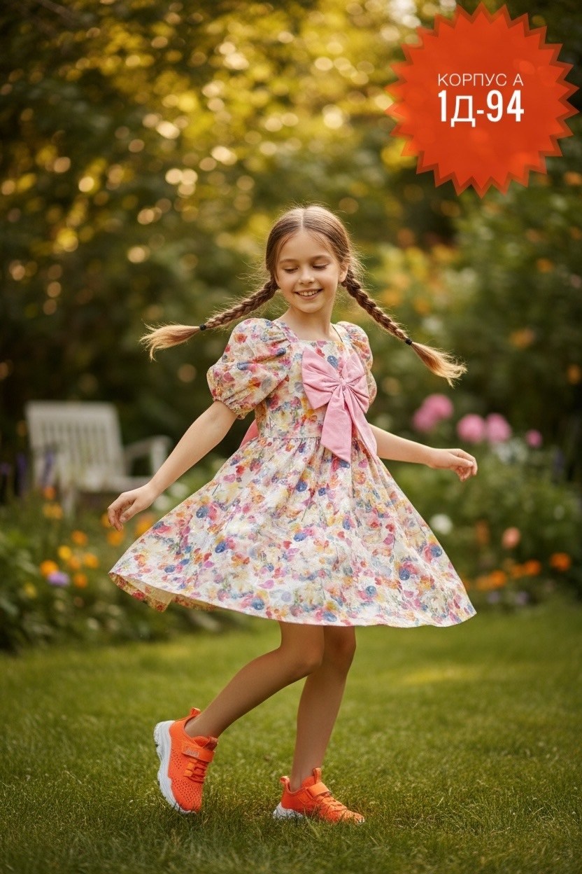 платье летнее для девочек,платья для девочек,платья детские,платья вязаная,детские летние платья