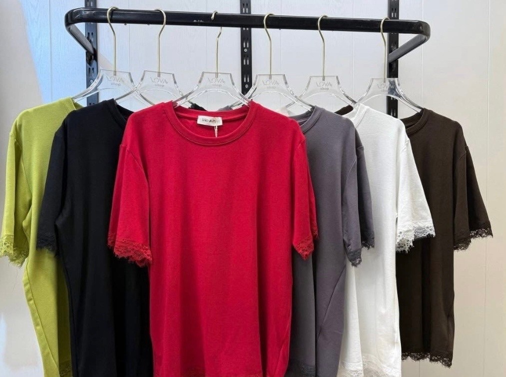 футболка с кружевами,одежда с кружевом,майка с кружевами,футболки женская,блуза