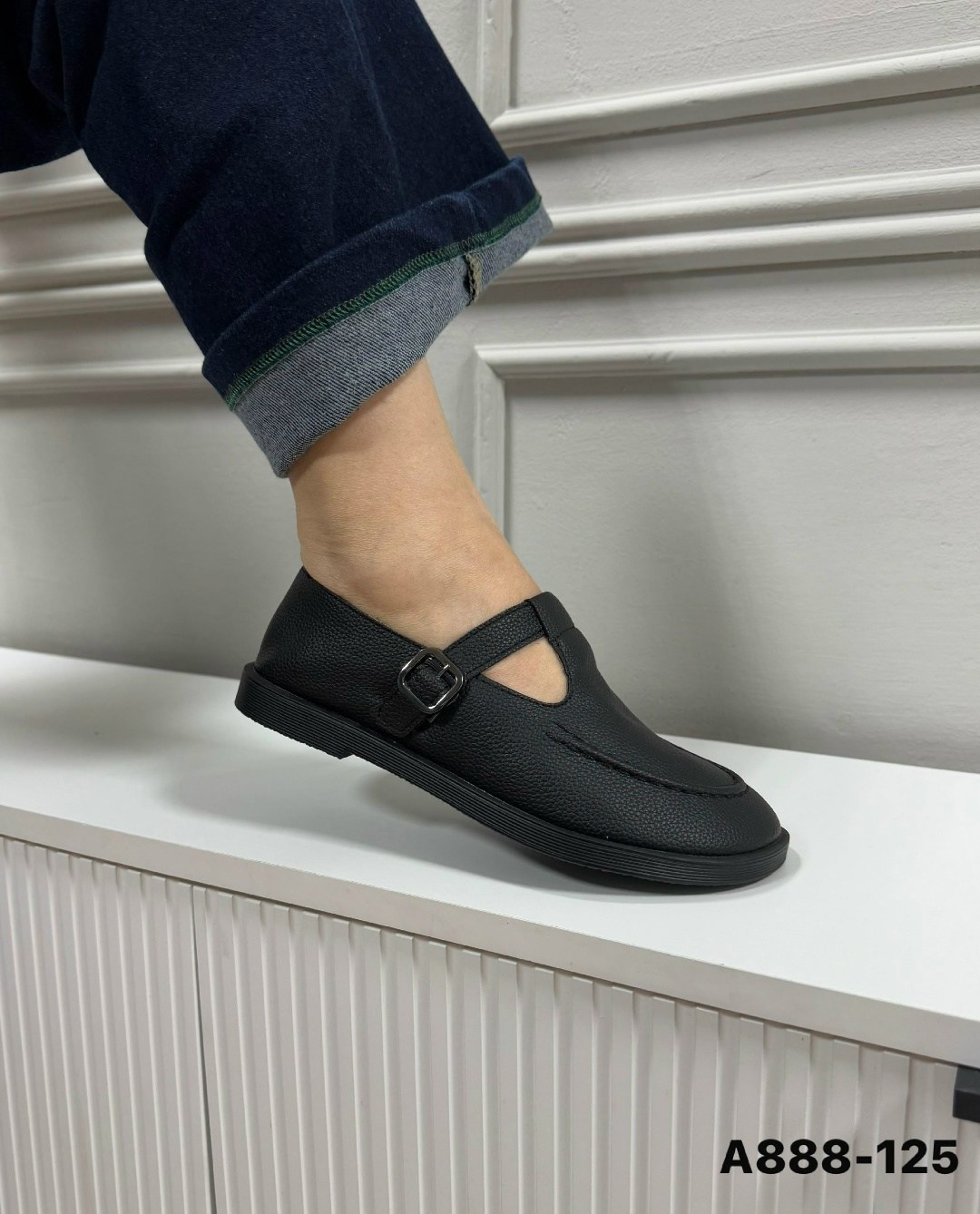 ,туфли женские,туфли повседневные,женская ,черные туфли