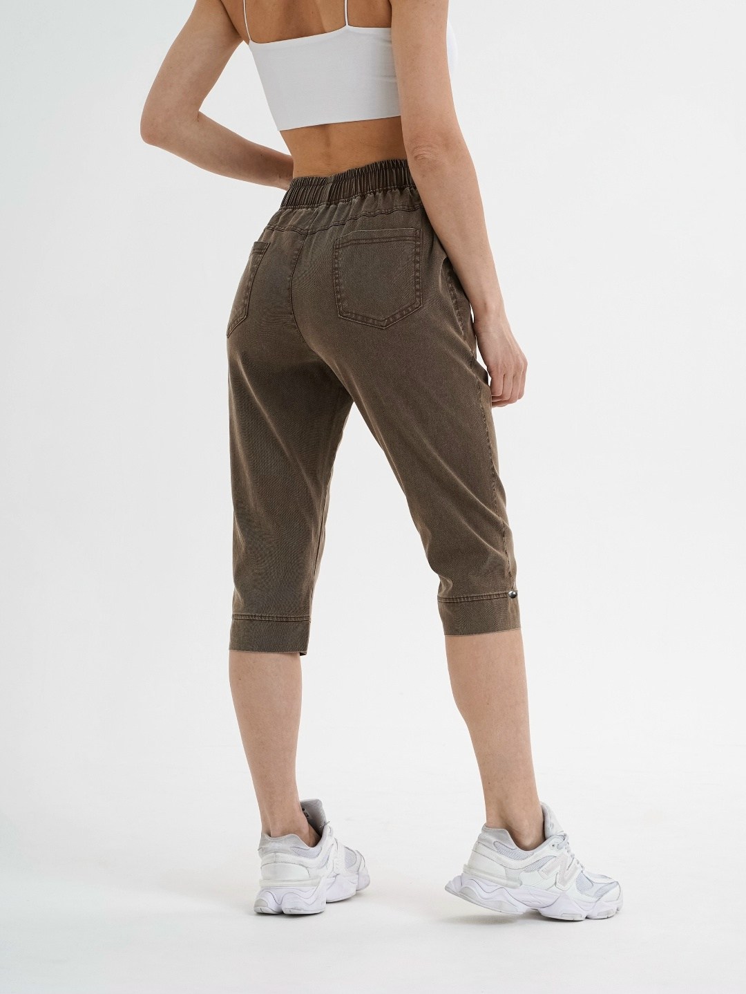 женские бриджи,бриджи капри,брюки бриджи,шорты бриджи,капри женские