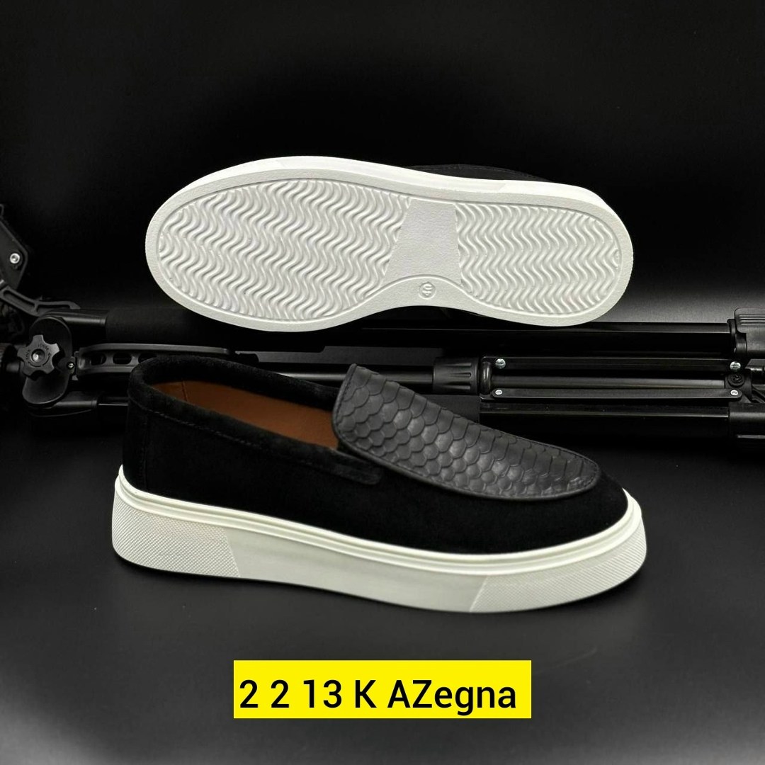 мужские слипоны,,лоферы мужские,макасины мужские,слипоны мужские кожаные