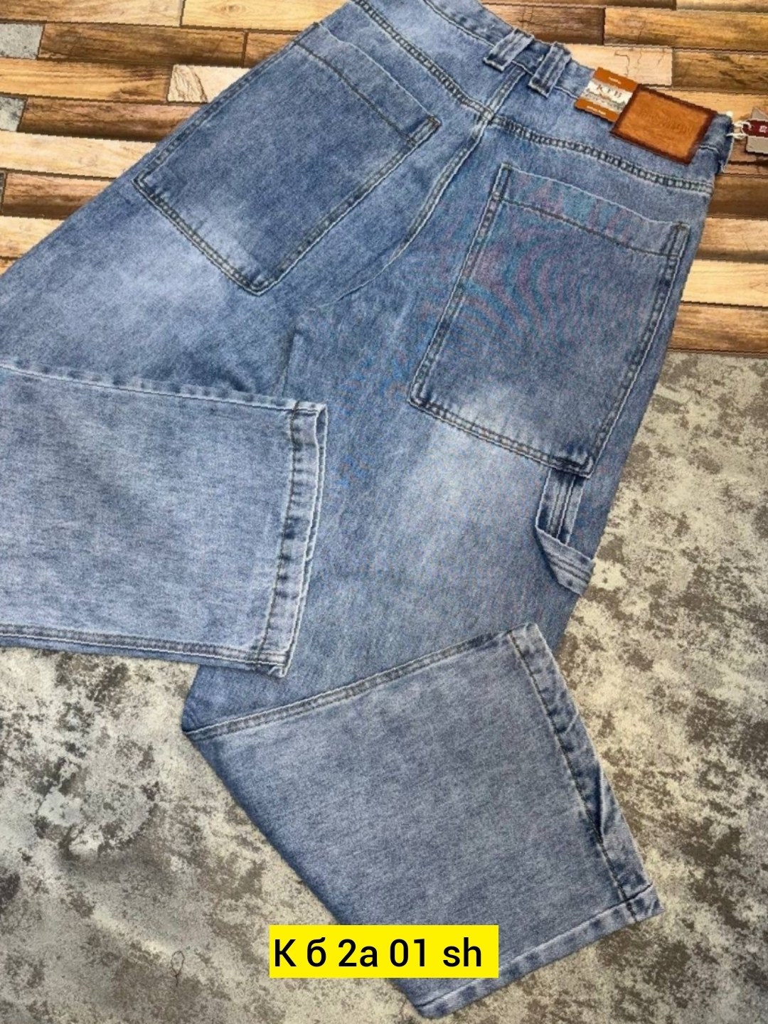 широкие джинсы мужские,джинсы мужской raido jeans серый бойфренды,джинсы мужские,джинсы для мужчин,джинсы широкие