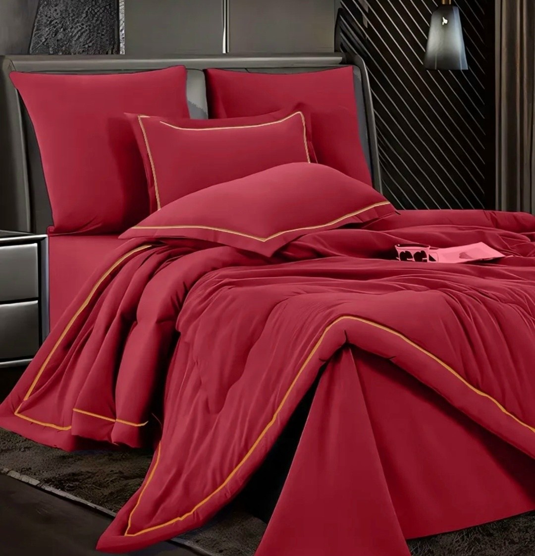 комплект постельного белья евро с одеялом бархатный сатин,комплект постельного белья с одеялом бархат евро наволочки 70x70 50x70,комплект постельного белья с одеялом евро,комплект постельного белья ев