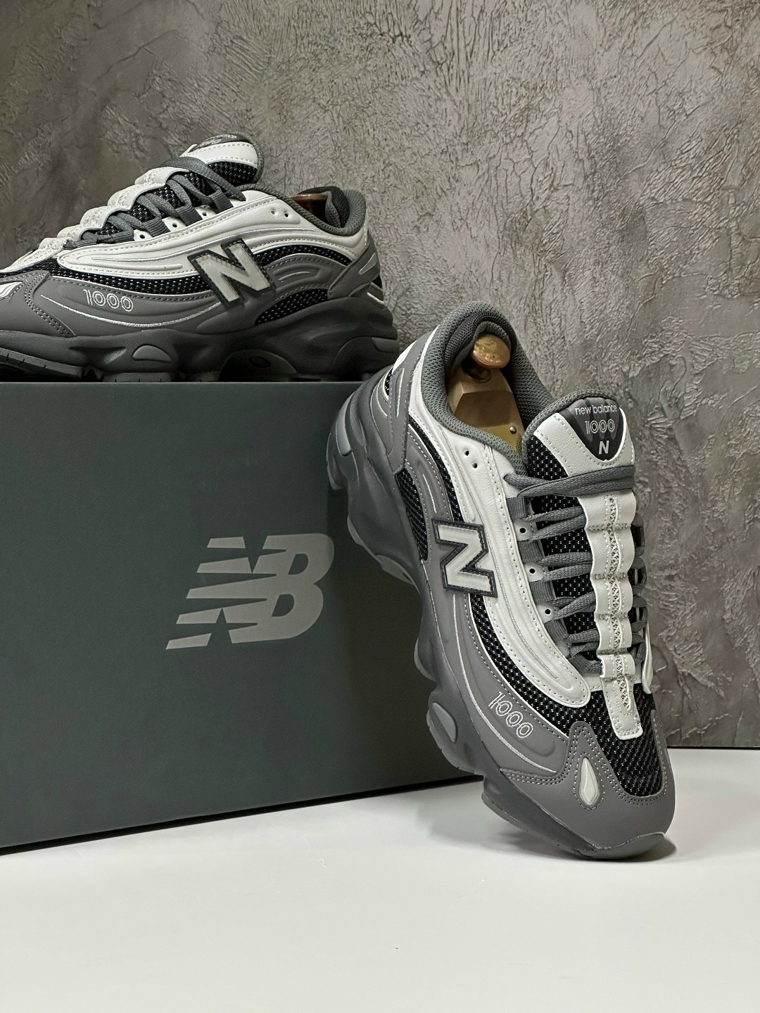 кроссовки new balance 1000,new balance 1000 серого цвета,мужские кроссовки new balance,кроссовки new balance,кроссовки