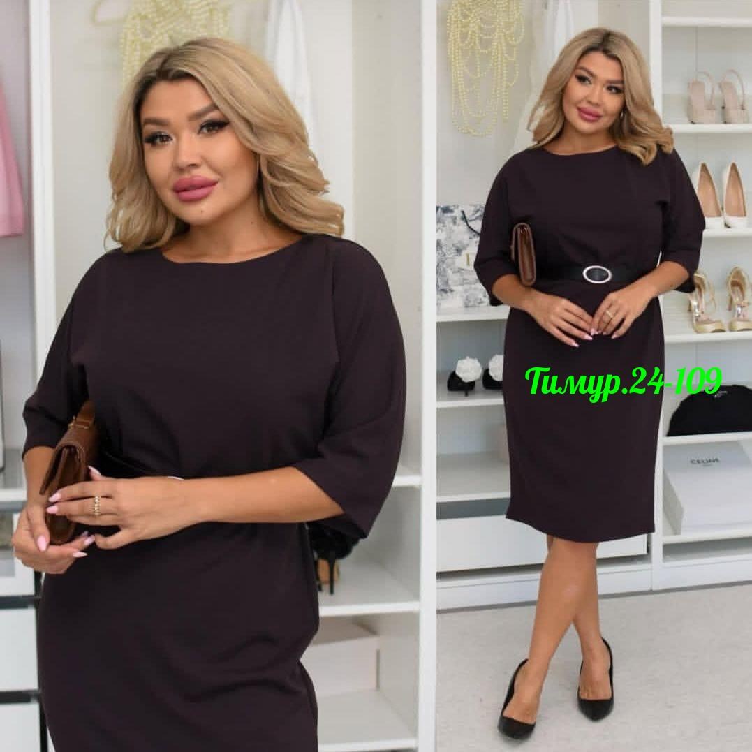 платье футляр больших размеров,платье женской,нарядное платье,приталенное платье,платья женские больших размеров