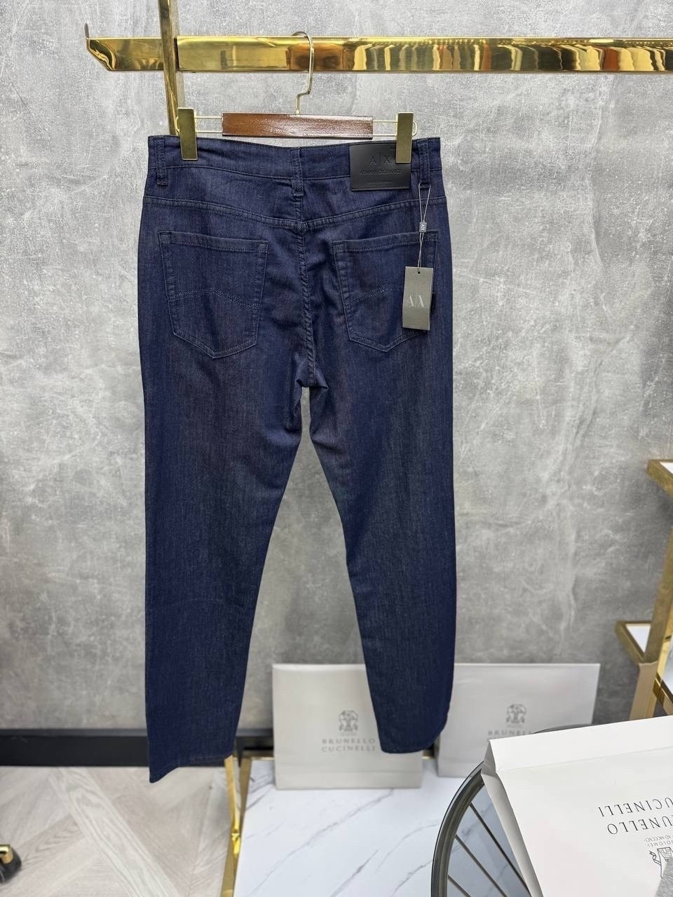 джинсы мужские,джинсы стильные,джинсы,джинсы итальянские,джинсы джинсы