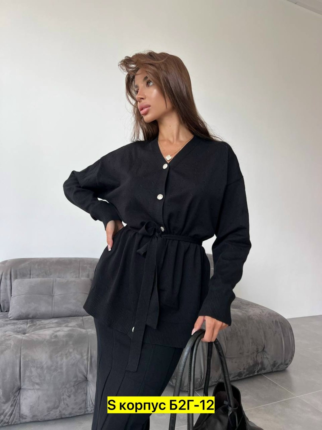 платье лапша,платье женское лапша длинное,платье трикотажная,женское платье,женская платья лапша