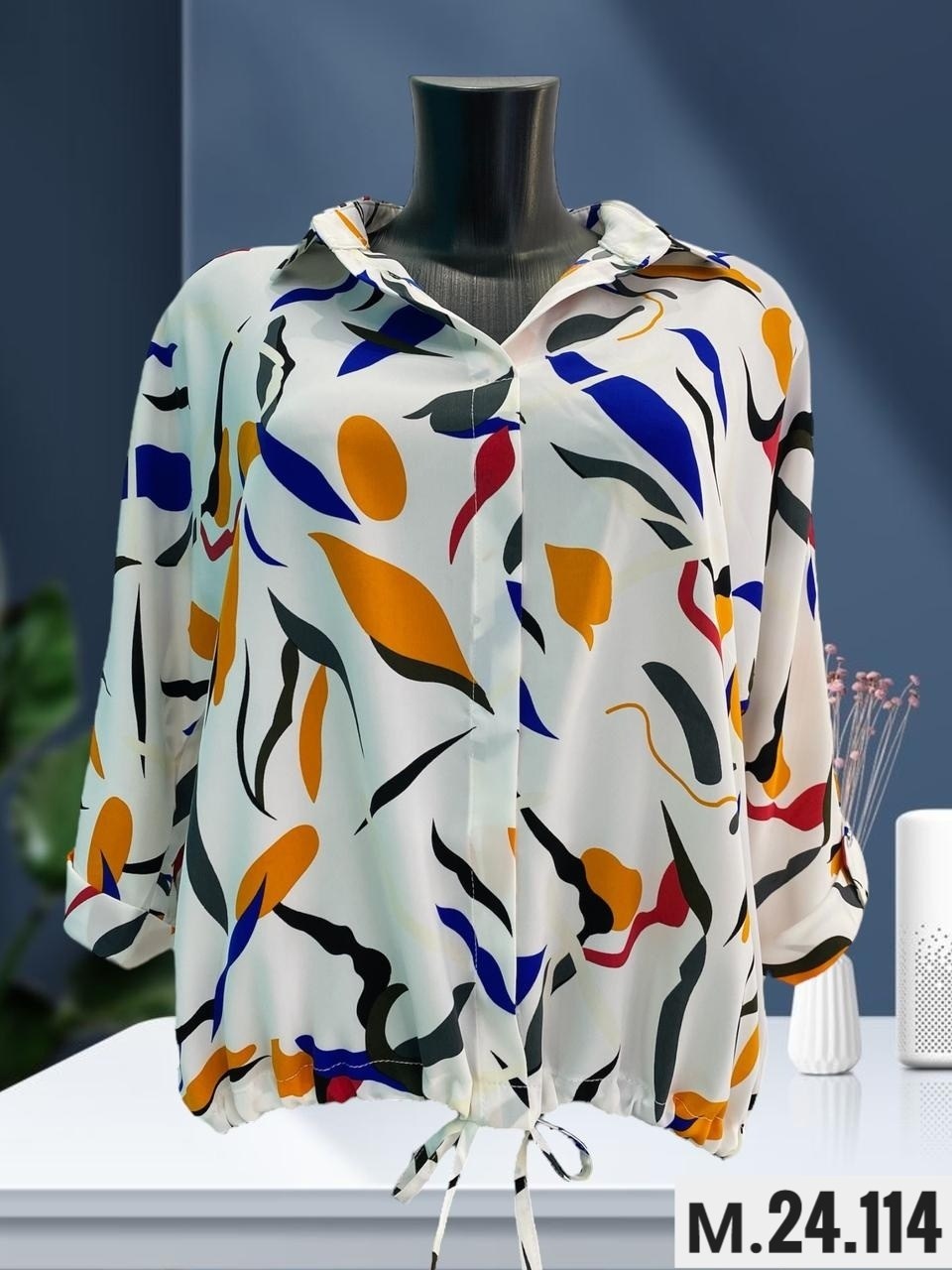 женские блузки,блуза женская,стильная блузка,женская кофта,блузка