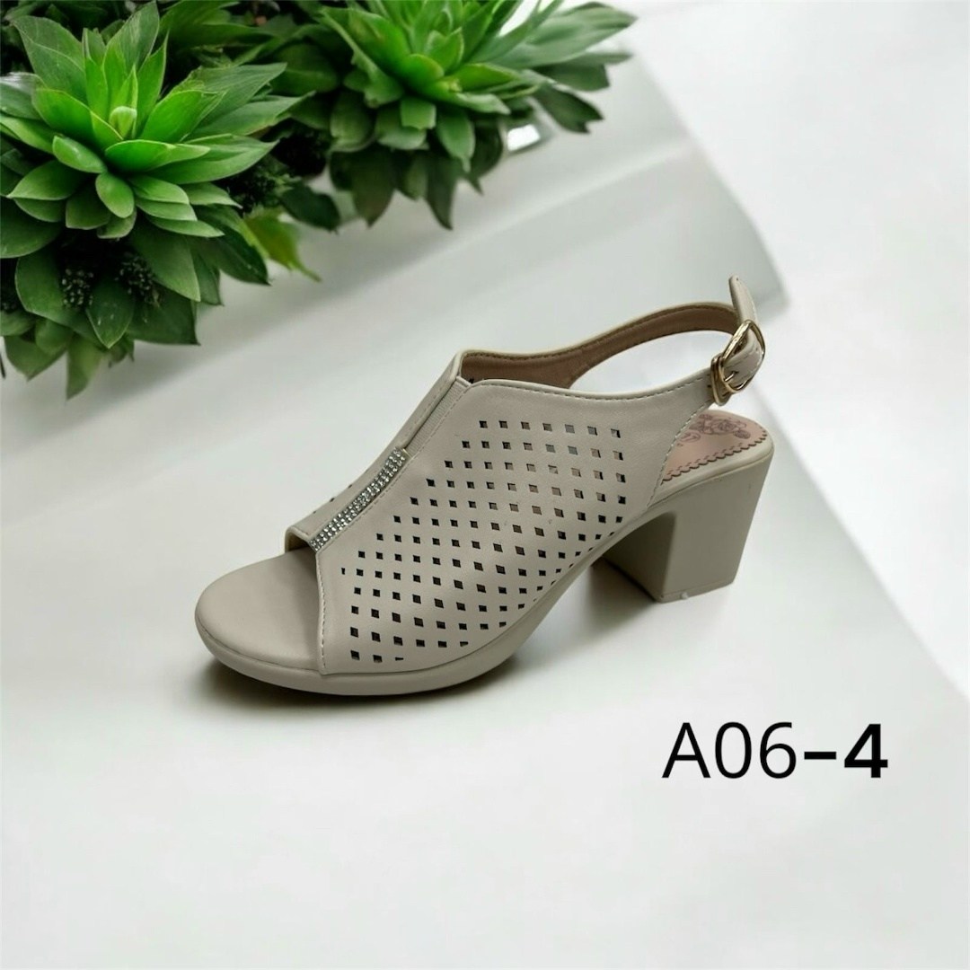 босоножки женские,босоножки женские летние,босоножки с перфорацией,босоножки madella,закрытые босоножки