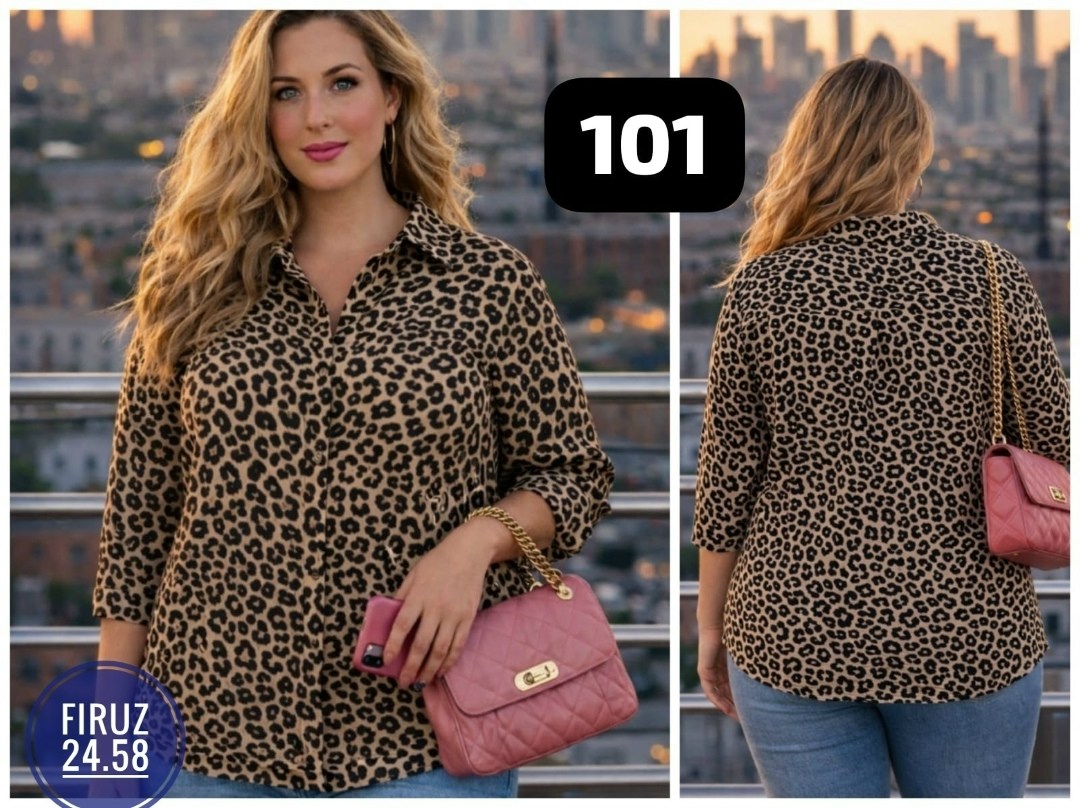 clasi рубашка больших размеров леопардовый принт shein,свободная рубашка с леопардовым принтом,блузка женская,женская рубашка больших размеров,рубашка женская большие размеры