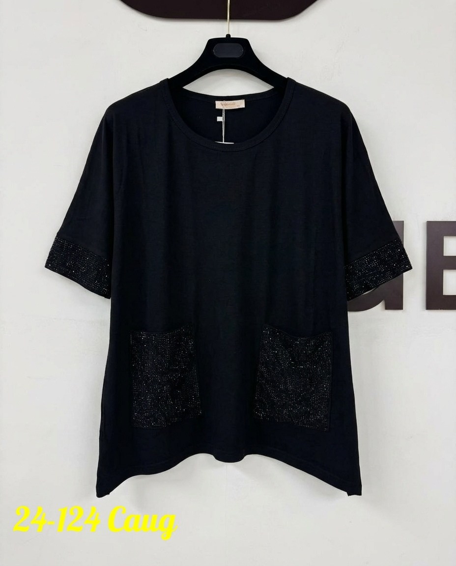 костюм женский,костюм летний брючный женский,летние костюмы,женские летние костюмы,стильная блуза