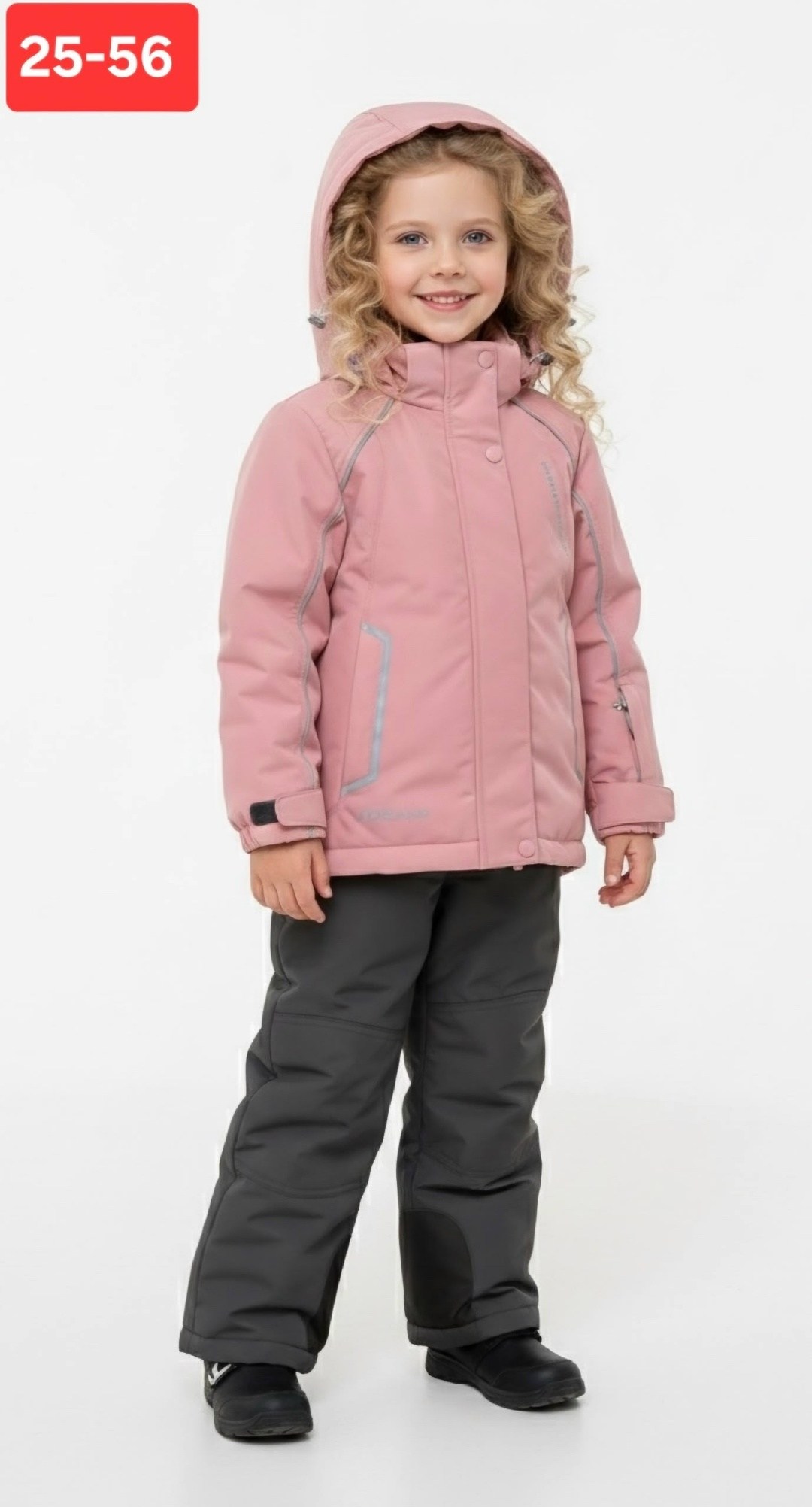 поставщики детской одежды,костюм весенний,костюм для девочек,костюм демисезонный для девочки,костюм весна