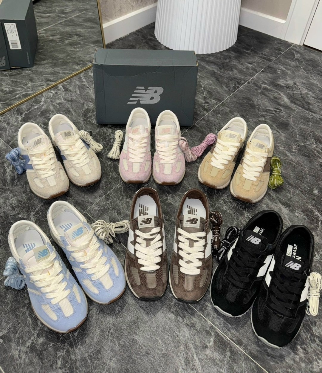 кроссовки new balance,new balance miu miu кроссовки,кроссовки женскиe, женская,кроссовки женские new balance
