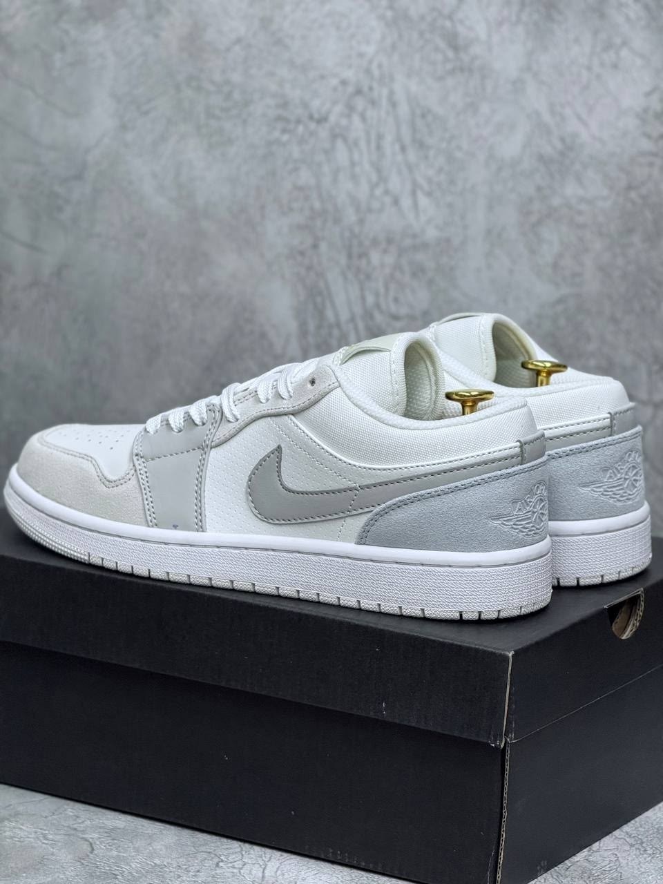 nike air jordan 1 low,nike air jordan 1 low paris,кроссовки женские nike air jordan,кроссовки nike air jordan 1 low,кроссовки nike air jordan 1 low paris