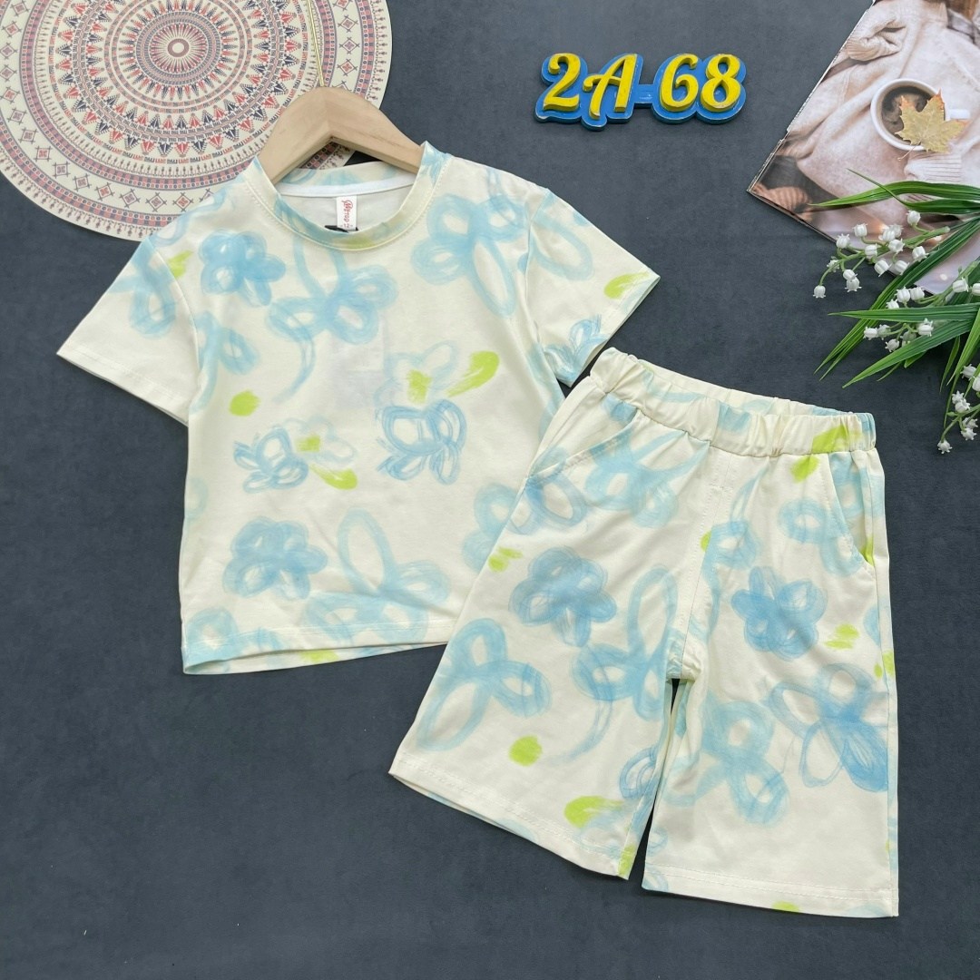 летние костюмы,костюм детский,детские костюмы,костюм для девочек,летний костюм для девочек