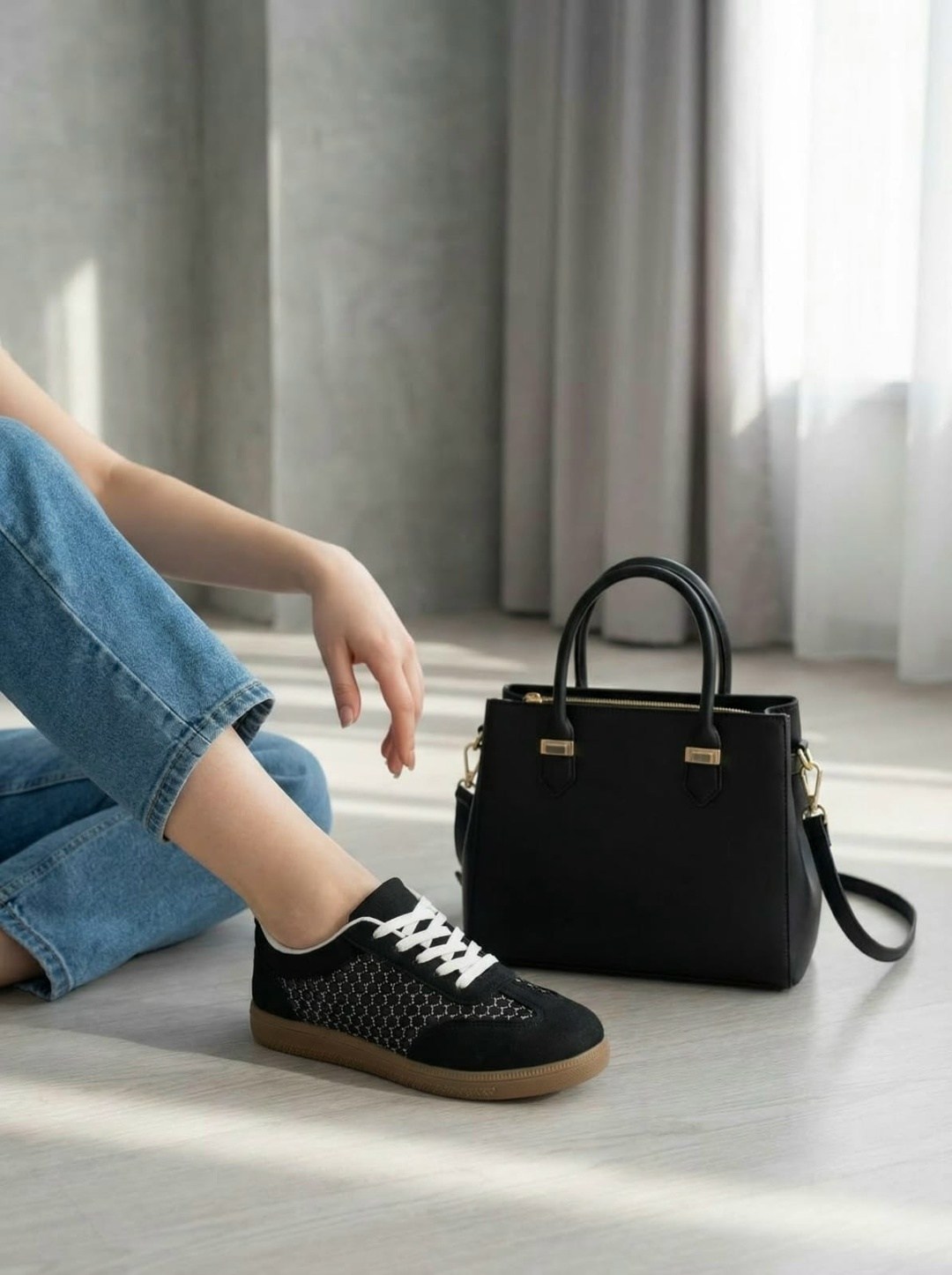 ,кеды женски, женская,спортивная ,кроссовки повседневные