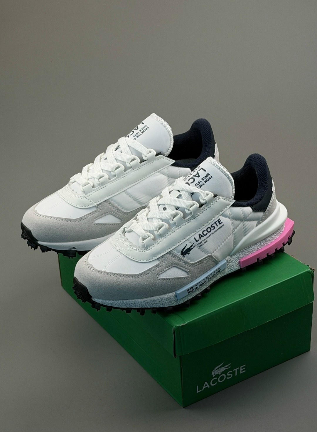 кроссовки lacoste elite active,кроссовки lacoste,кроссовки мужские lacoste,кроссовки,