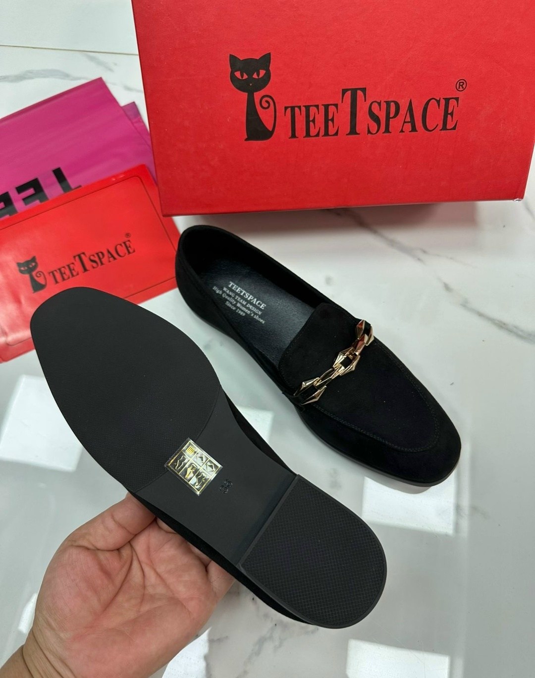 лоферы женские,,лоферы араз,лоферы замшевые,модели туфель