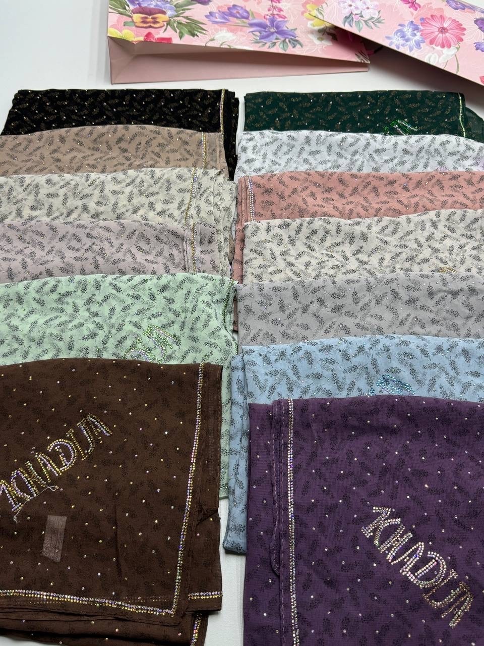 шарф женские,мусульманские шарфы,шарфы для женщин,шарфы и платки,платки женские