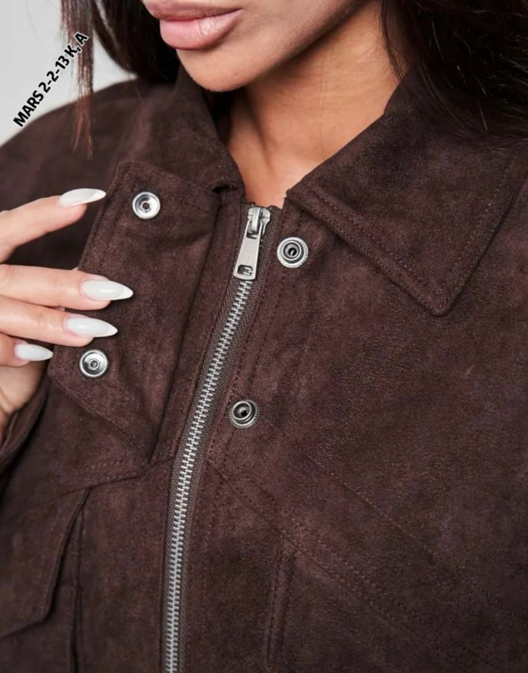 женская куртка-бомбер замш демисезонная,куртка замшевая,куртка замшевая женская,куртка из замши,куртка