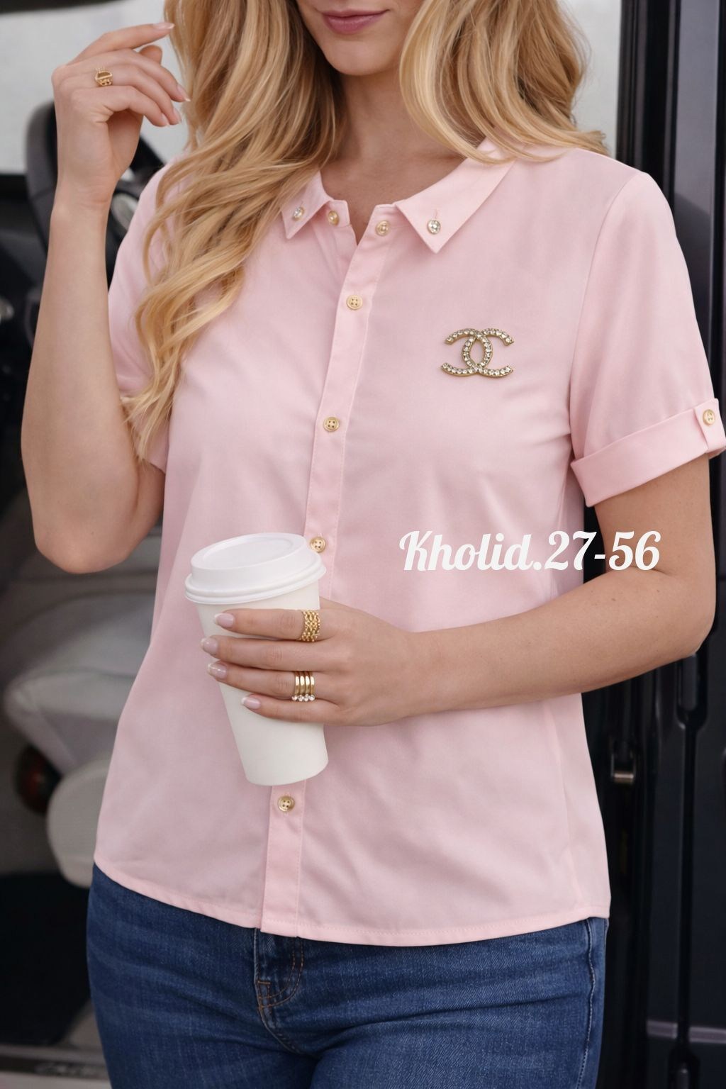 женские блузки и рубашки,женская кофта,блузки женские,рубашка женская,рубашка хб