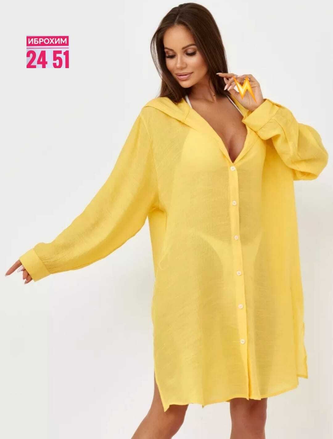 туника пляжная женская,туника пляжная рубашка с капюшоном,туника пляжная,туника пляжная с капюшоном,туника белая