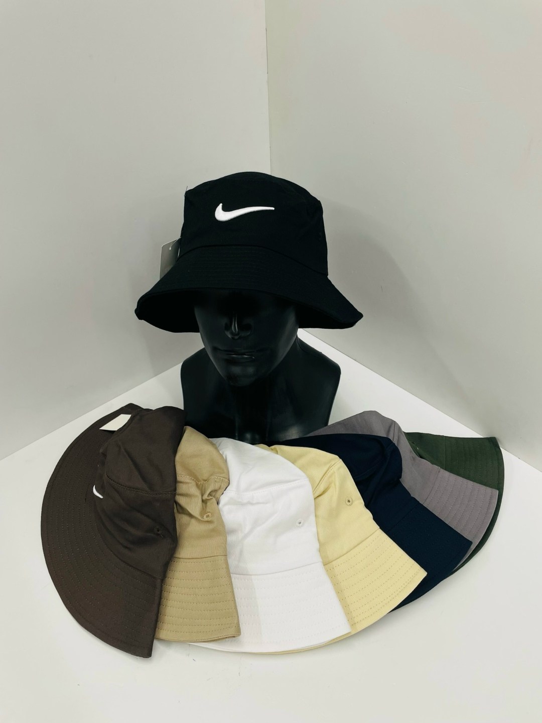 панамы мужские,панама найк,панама nike,панама летняя,белая панамка