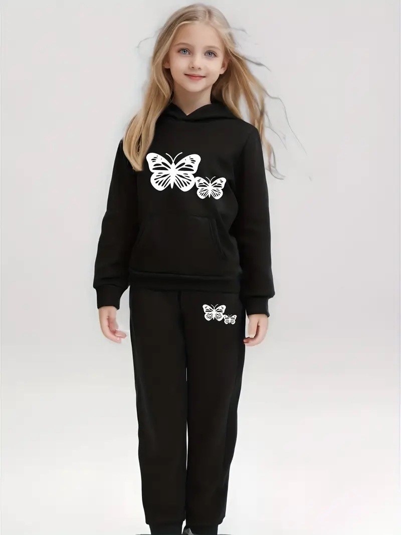 спортивный костюм для девочек,детский костюм,костюм для девочек,костюм спортивный,джемпер для девочек