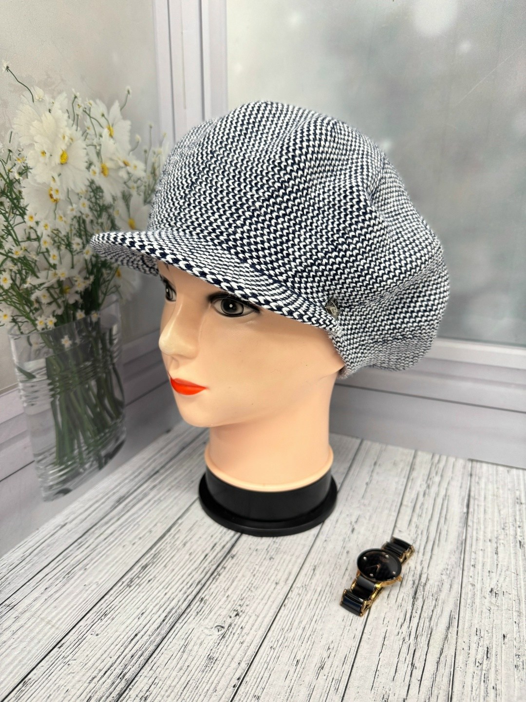 шапка для женщин,берет женский,кепка женская,берет с козырьком,женская шапка