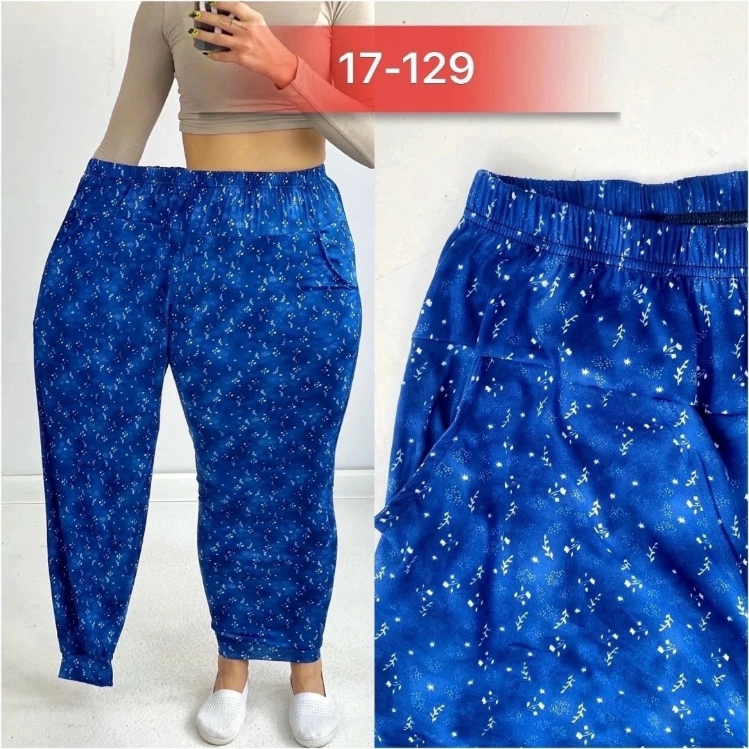 брюки домашние женские,брюки женские,женские брюки большие размеры,штаны домашние женские,брюки летние женские