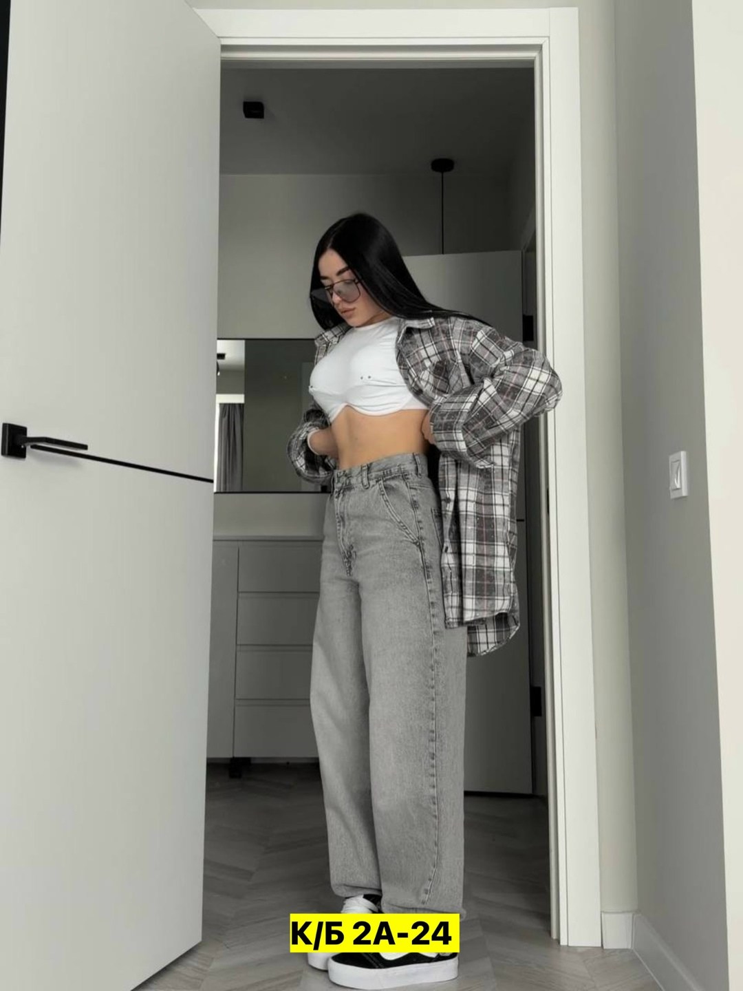 рубашка оверсайз в клетку женская,рубашка в клетку оверсайз удлиненная,рубашка оверсайз в клетку thirteen brand,рубашка в клетку оверсайз,рубашка в клетку женская