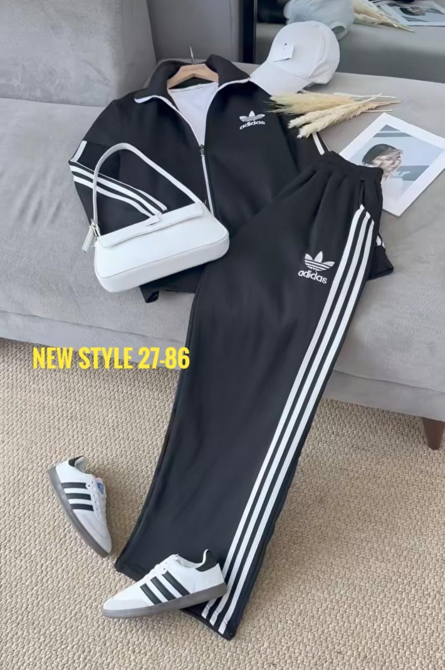 костюм спортивный adidas,костюм адидас женский серый,серый костюм адидас,костюм адидас,спортивные костюмы адидас