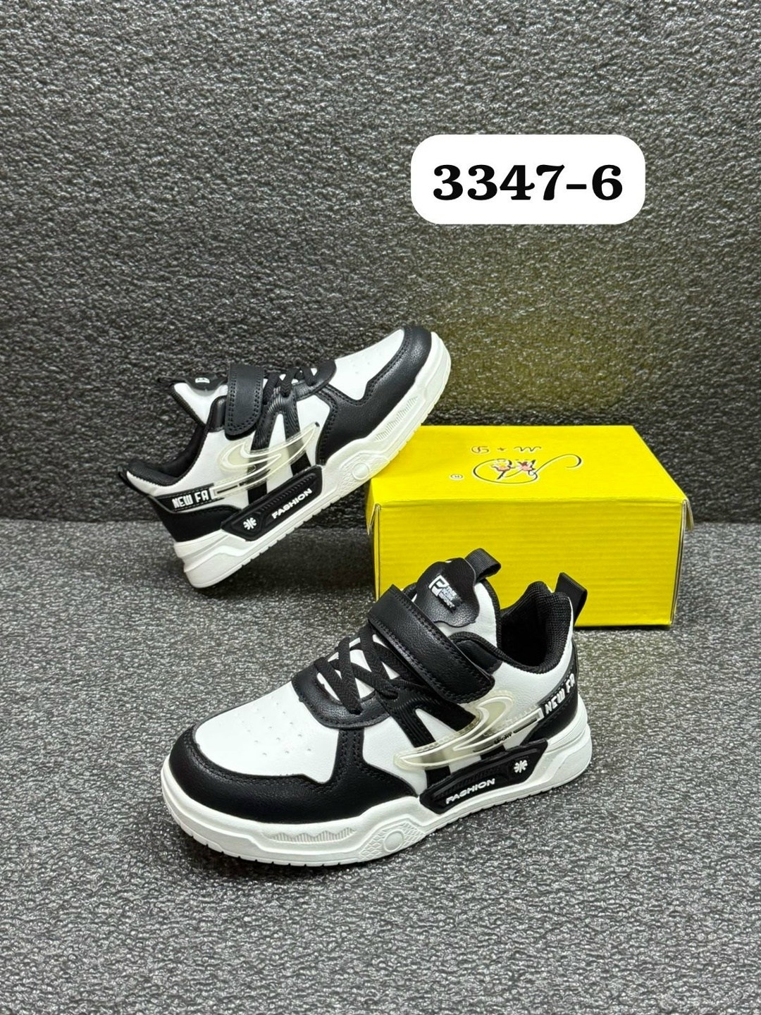 ,детские кроссовки,кроссовка детская, детская,кроссовки эко