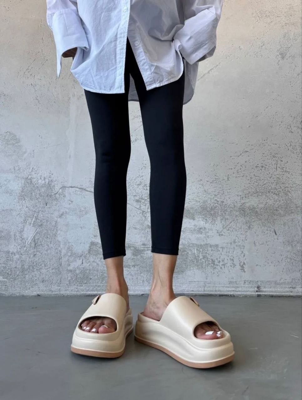 шлепанцы женские,женские босоножки,босоножки шлепанцы платформе женские летние беж,женские летние босоножки-сабо-шлепки на платформе,женские летние босоножки-шлепанцы-саббо на высокой платформе