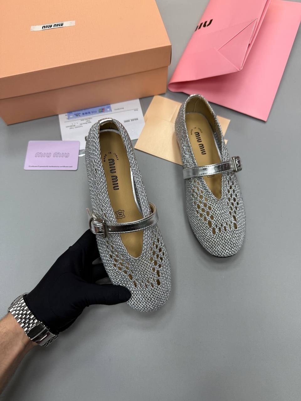 ,женская ,alaia балетки,балетки,балетки женские