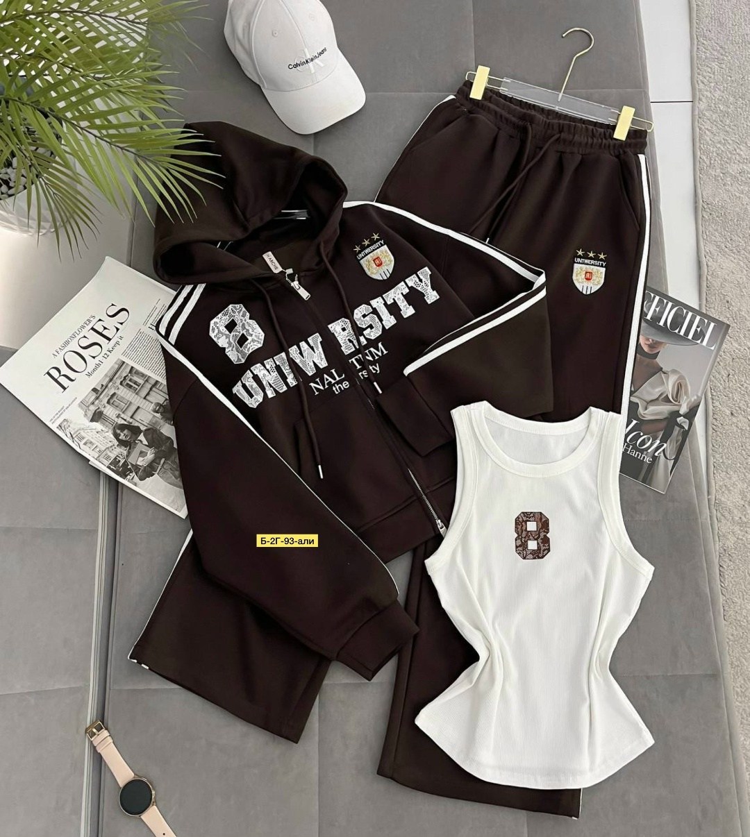 женский спортивный костюм,спортивный женский костюм серый,костюм комплекты,спортивный костюм,костюм женский