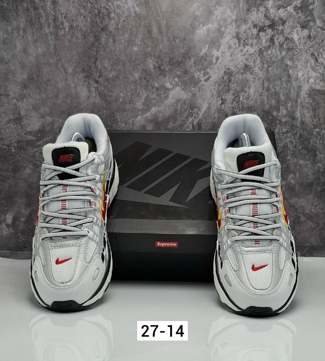 кроссовки,кроссовки nike,nike p-6000 кроссовки,мужские кроссовки nike,кроссовки для мужчин