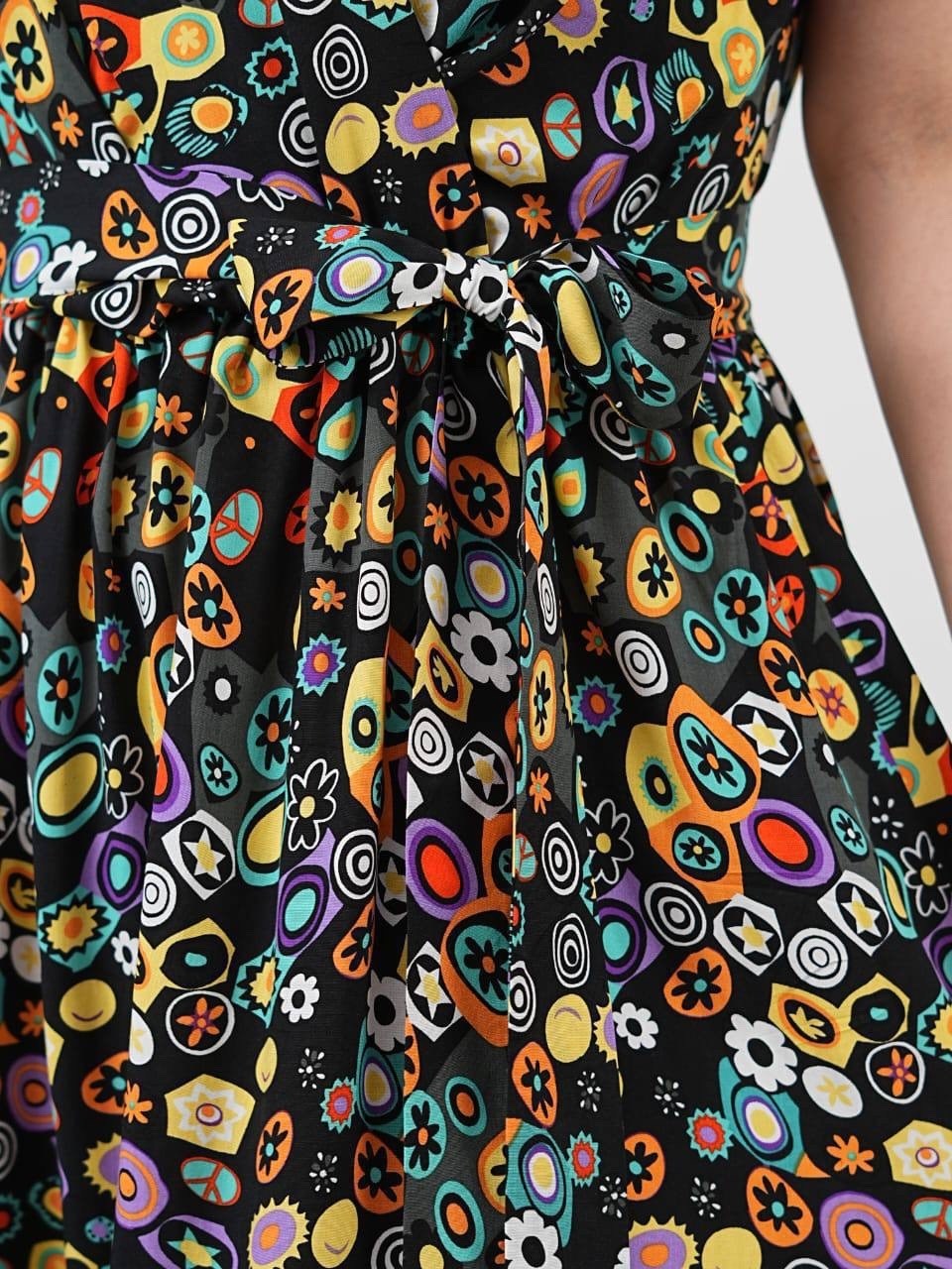 платье из штапеля,платье летнее женское,нарядное платье,платье из вискозы,платье летнее