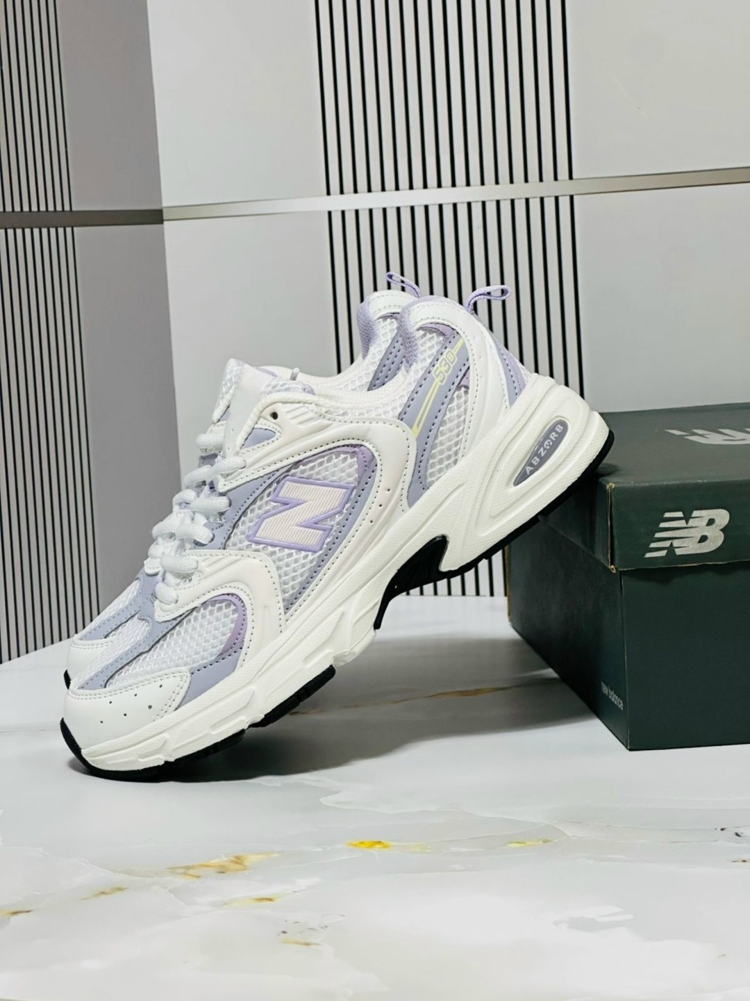 кроссовки new balance,кроссовки new balance 530,кроссовки new balance new balance 530,кроссовки нью баланс 530,кроссовки мужские new balance 530 белые 44 eu