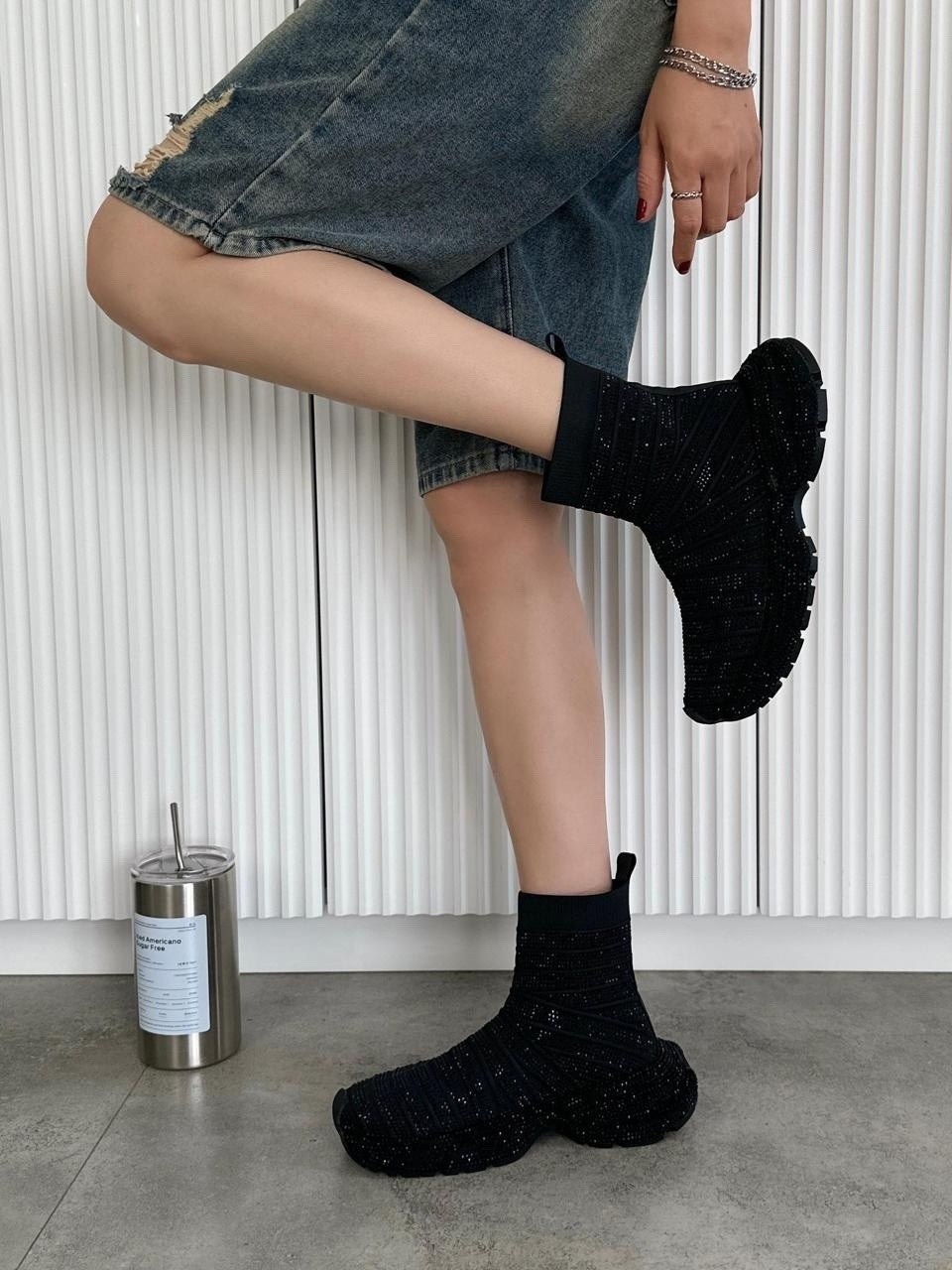 женская ,обуви,модная ,кроссовки женскиe,кроссовки женские balenciaga