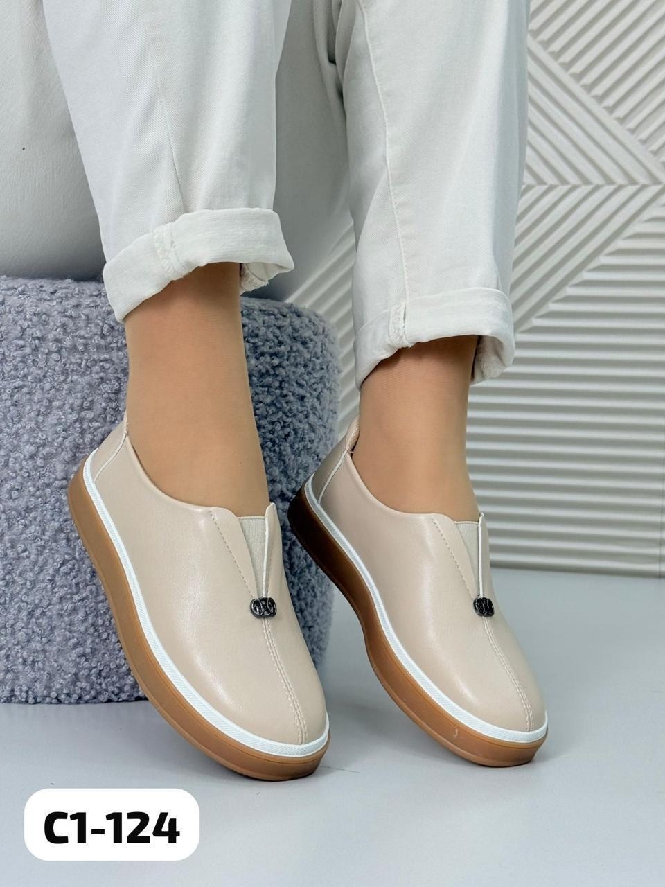 женские туфли на плоской подошве,туфли на плоской подошве,, на плоской подошве,повседневная женская  на плоской подошве