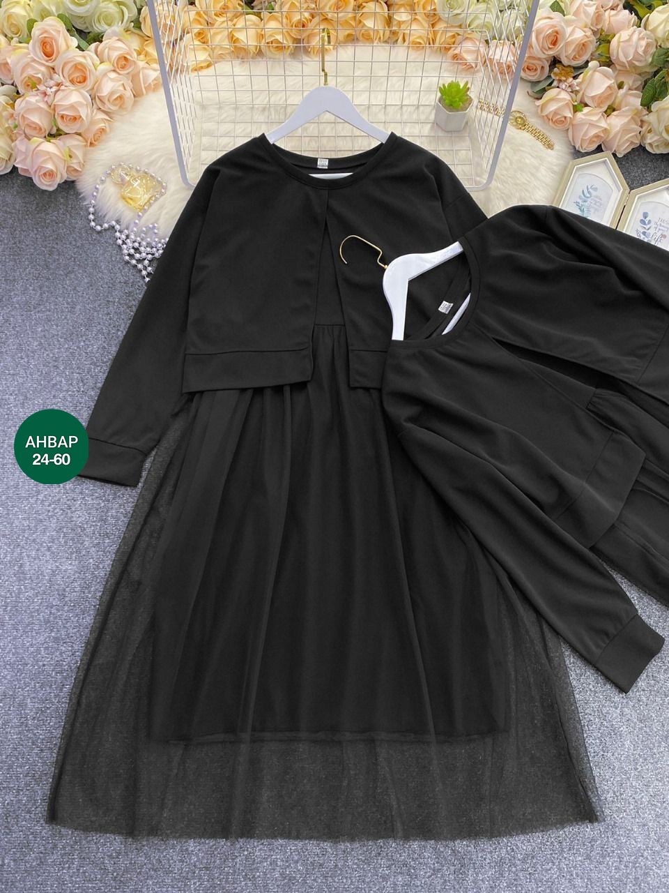 платье женское с накидкой,женское платье,элегантное платье,стильное платье,платье костюм