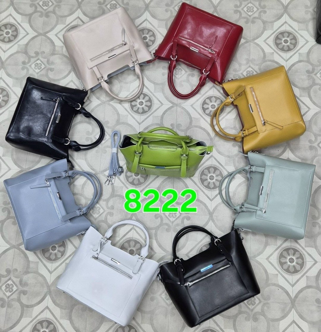 сумка,женская сумка,сумочка,комплект сумка,сумка кожа