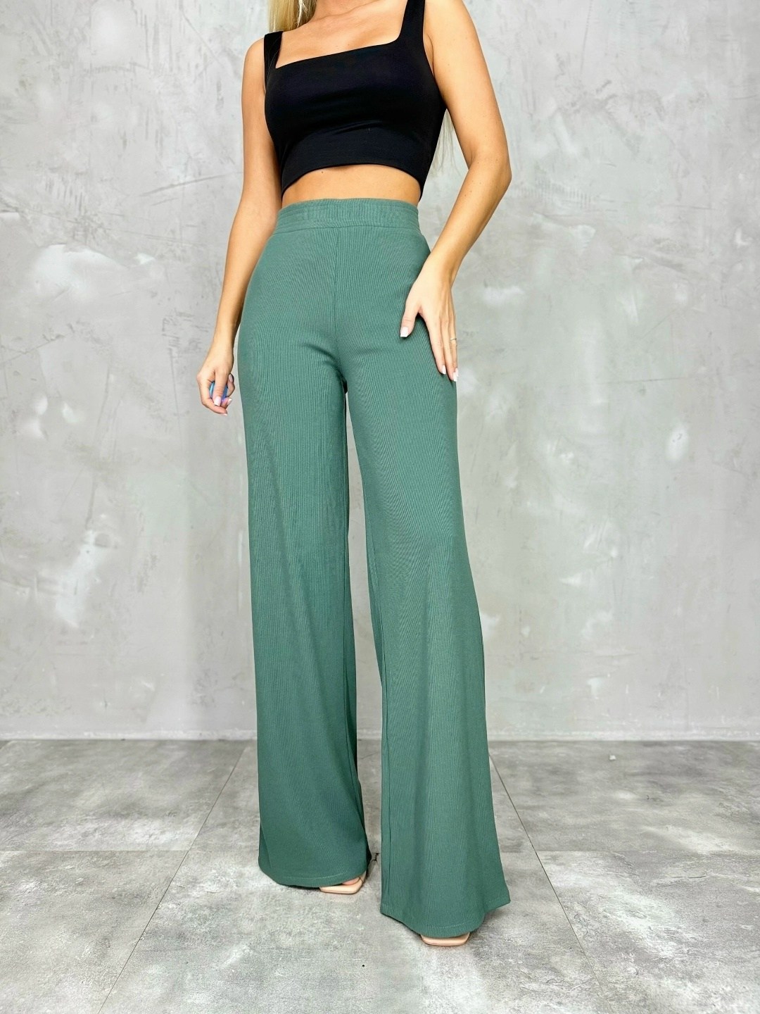 брюки лапша женские палаццо,брюки женские палаццо,брюки палаццо на резинке,штаны женские,брюки палаццо