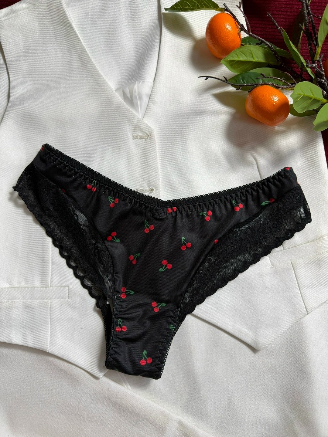 трусы женские стринги,стринги нижнее белье,нижнее белье,женская нижнее белье,женские трусики